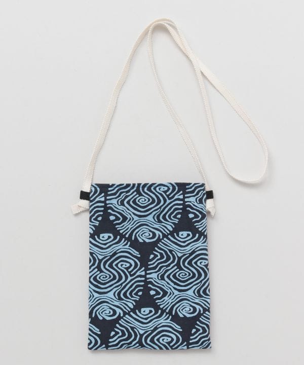 �����@�V�����_�[