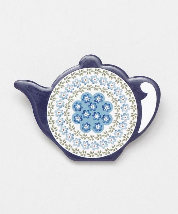 �|�b�g�}�O�l�b�g