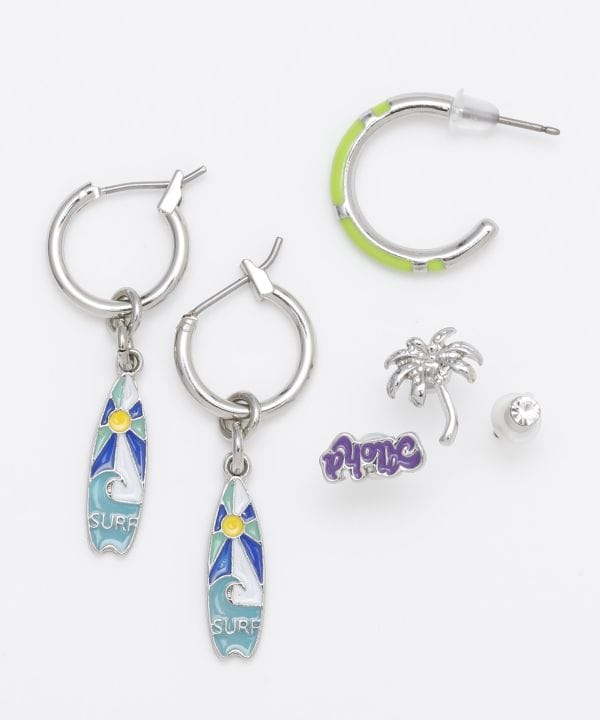 �i���{�[�h�r�d�s�s�A�X