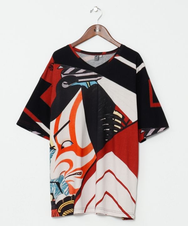 �V�����G�s�V���c