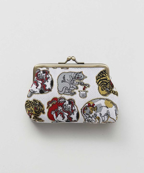 �}���`���܁s�΍�����q×�`����J���t