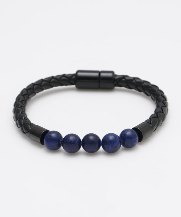 �����Y�X�g�[���}�O�u���X���b�g