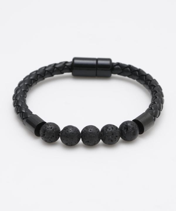 �����Y�X�g�[���}�O�u���X���b�g