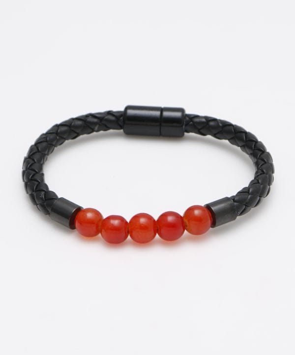 �����Y�X�g�[���}�O�u���X���b�g