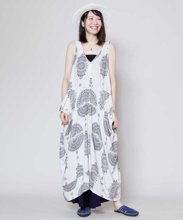 �u�A�����s�[�X�yAmina×VORRUK�z