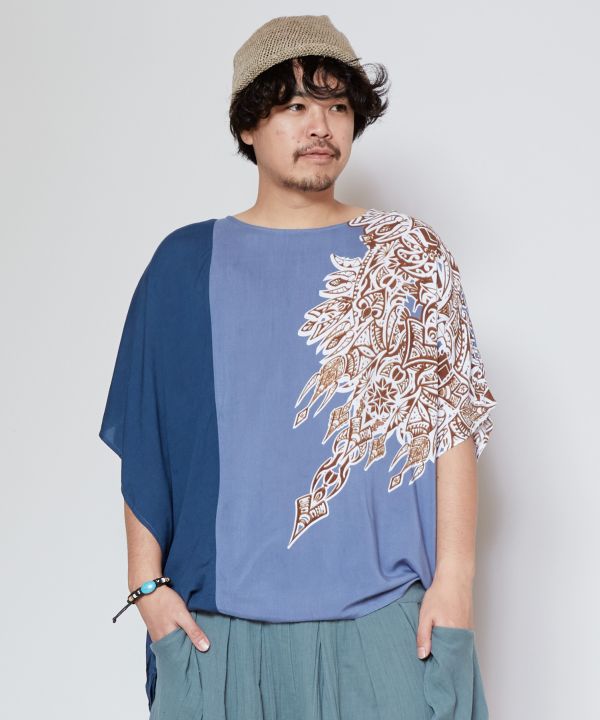 ���_�C�h�����Y�s�n�o