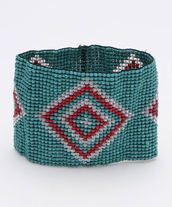 �l�C�e�B�u���X