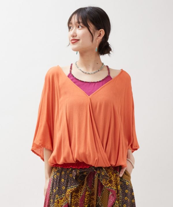 �J�}���s�n�o