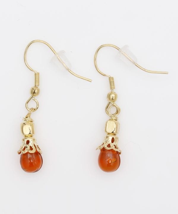 �����e�B�A�s�A�X