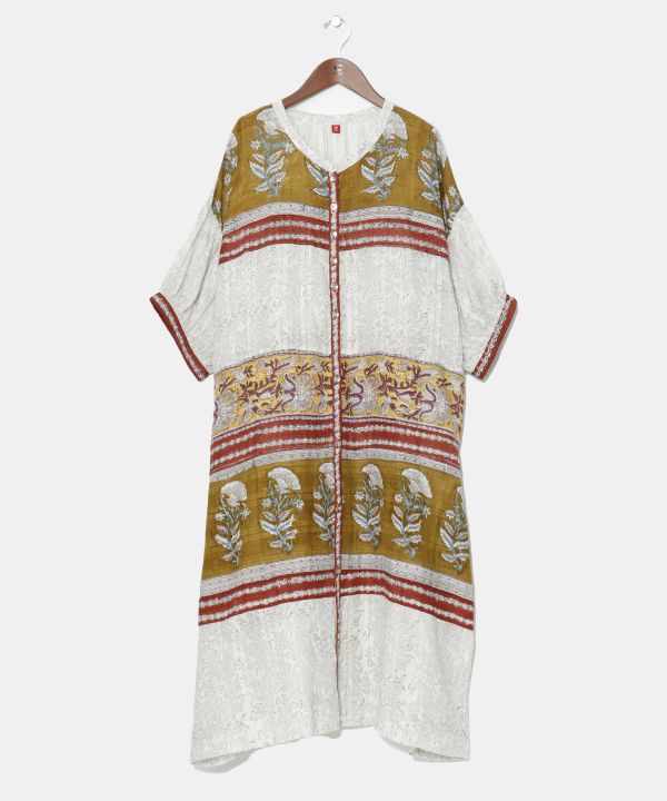 �A�j�[�e�B�����s�[�X