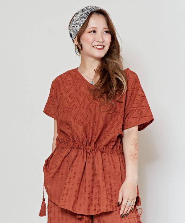 �V�t���f�B�s�n�o