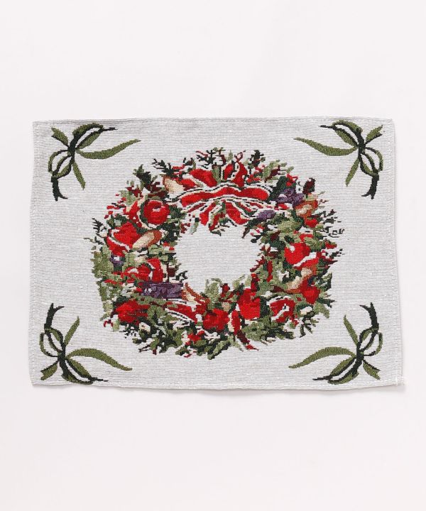 �N���X�}�X�����`�����}�b�g