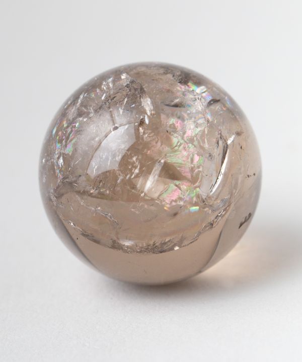 �X���[�L�[�N�H�[�c�ʁ@2.5����