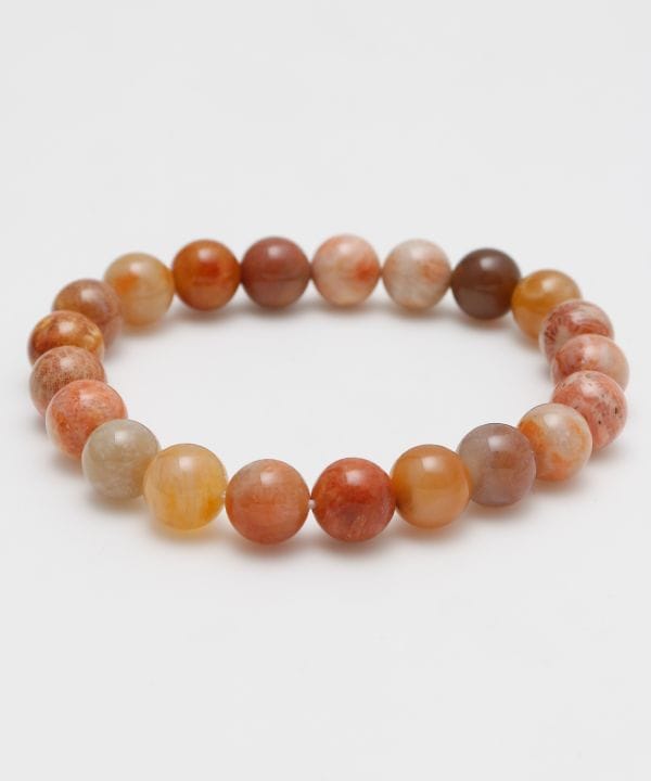 �R�[�����u���X�@�P�O����