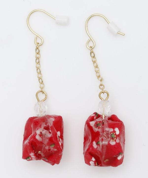 �����D�s�A�X