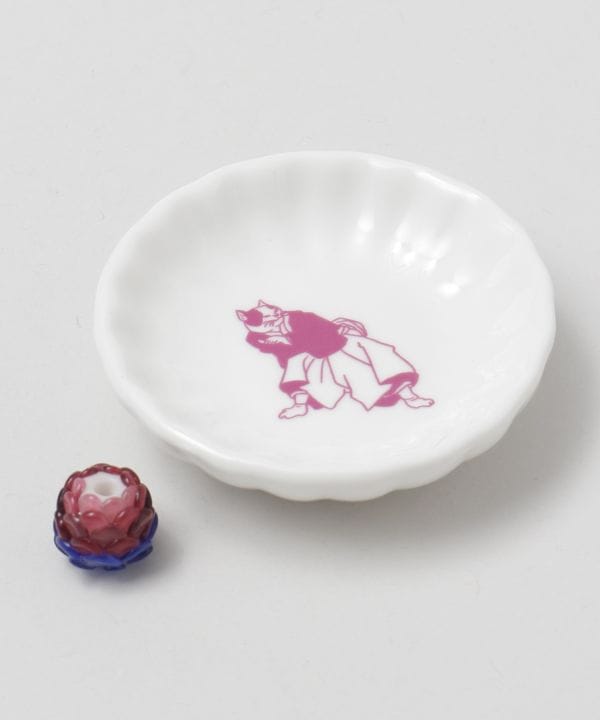 �Ƃ�ڔL������