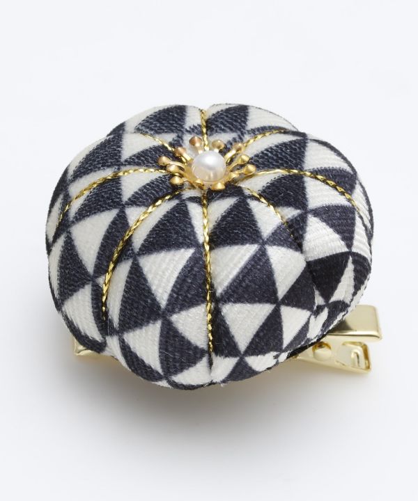 �؂ӂ���w�A�N���b�v