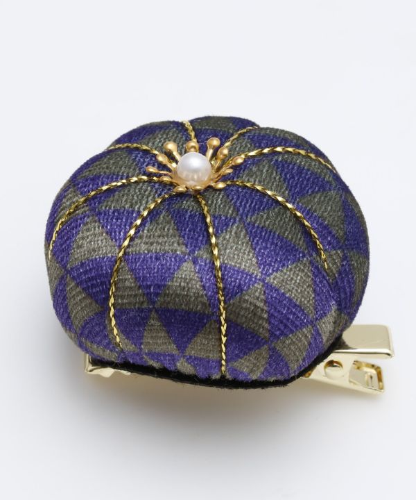 �؂ӂ���w�A�N���b�v