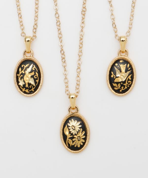 �yFrom�X�y�C���z�_�}�X�L�i�I�[�o���l�b�N���X-L