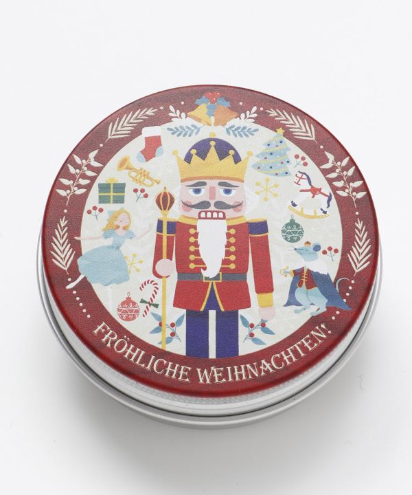 �N���X�}�X�A����