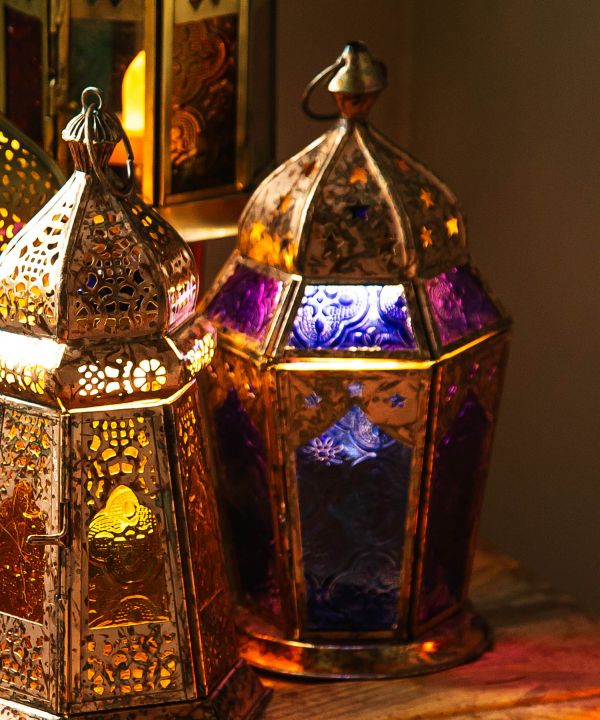 �i�C�e�B�����^���P�[�X�yLED�����^���Ή��z