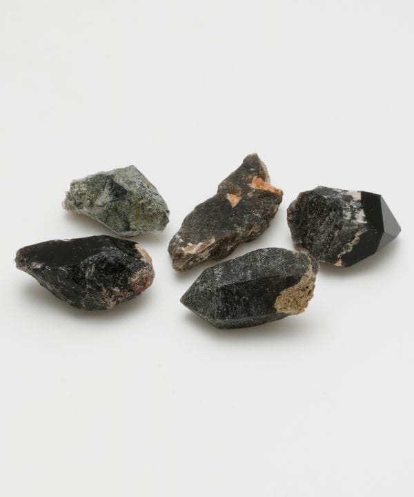 ������20g