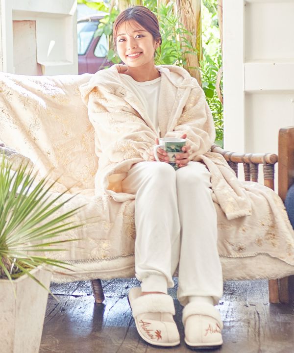 スポンジボブ シーツセット ハワイ購入