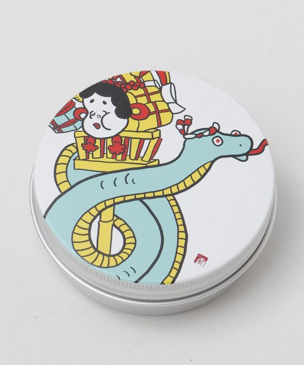 2025�N��(�ւ�)���x��