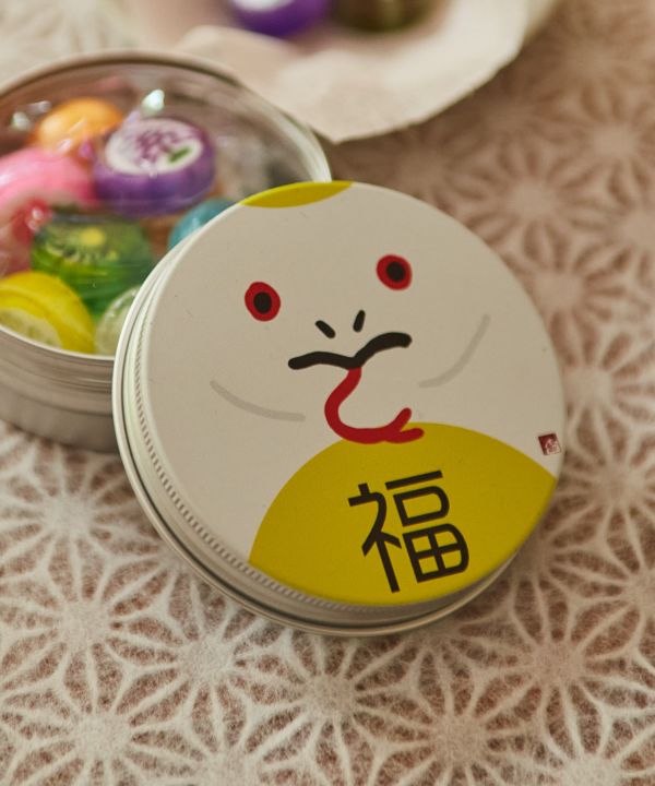 2025�N��(�ւ�)���x��