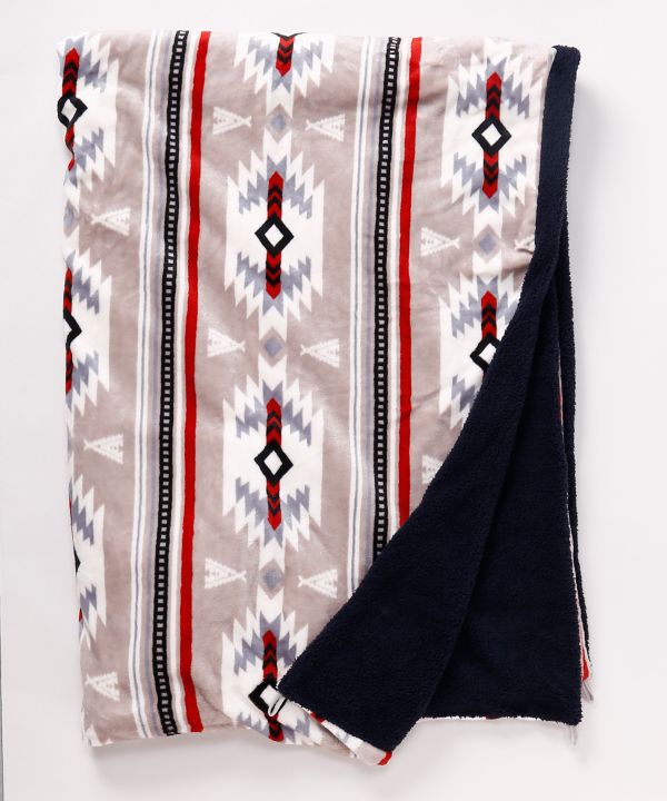 �y���{�A�z�u�����P�b�g XL�i�V���O���T�C�Y�j�sNOMADY�t
