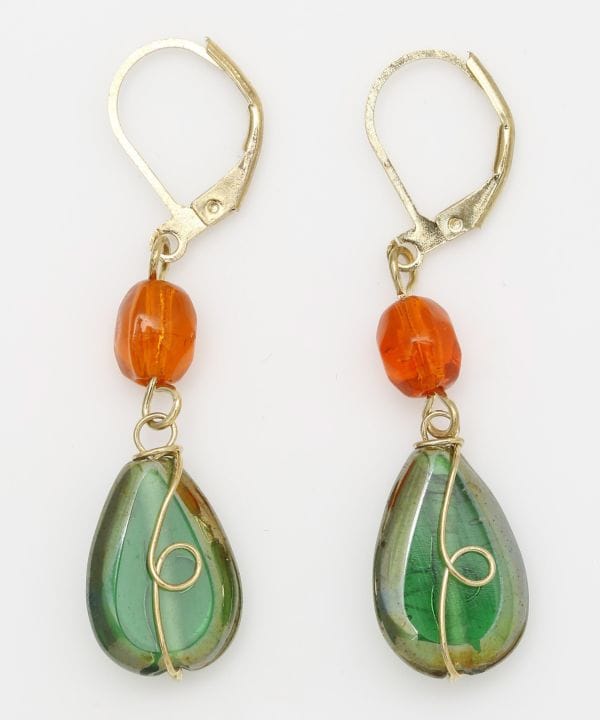 �O���f�B�A�s�A�X