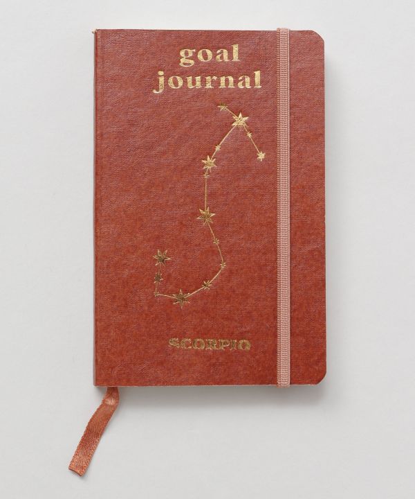 セイザナノート(LIBERA): 『チャイハネ』公式通販