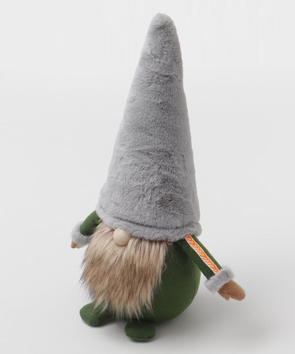 トントゥドールXL(GREEN): 『チャイハネ』公式通販