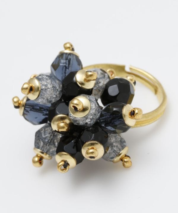 �`�F�R�t�������[�����O