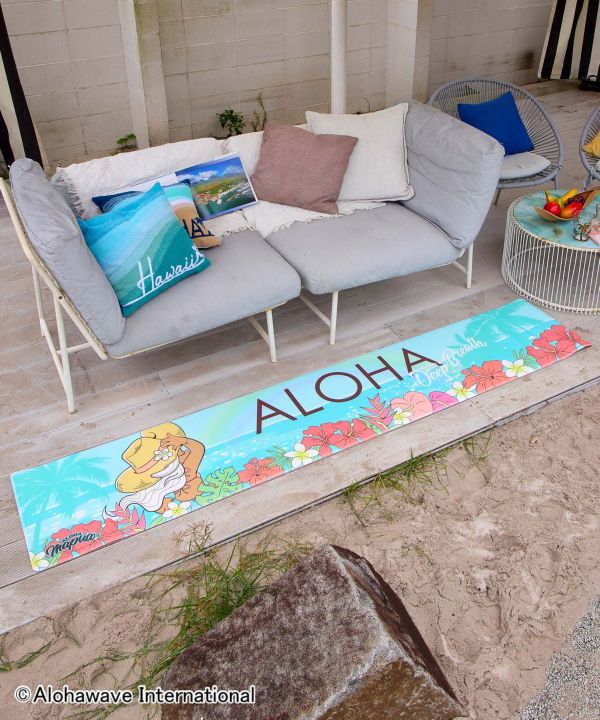 �}�v�A�o�u�b�l�`�s�i�Q�R�O�����j�yALOHA MAPUA�z