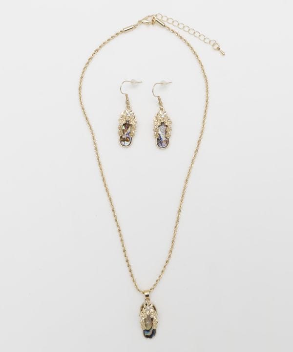 �v�����T���_���l�b�N���X���s�A�X