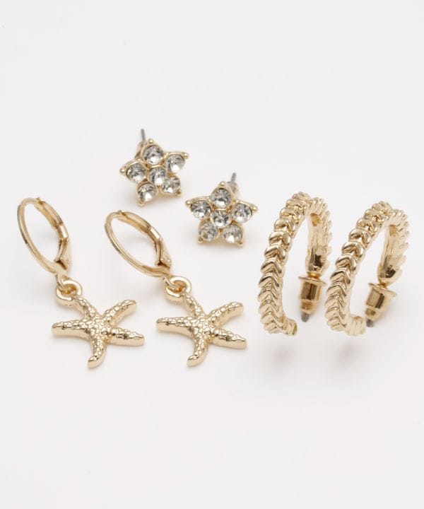 �v�����}�C���r�d�s�s�A�X