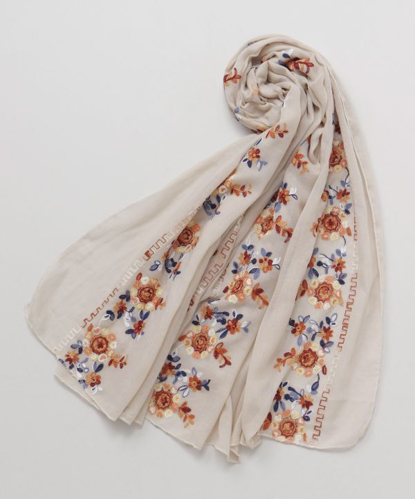 �t�B�[�J�X�g�[��