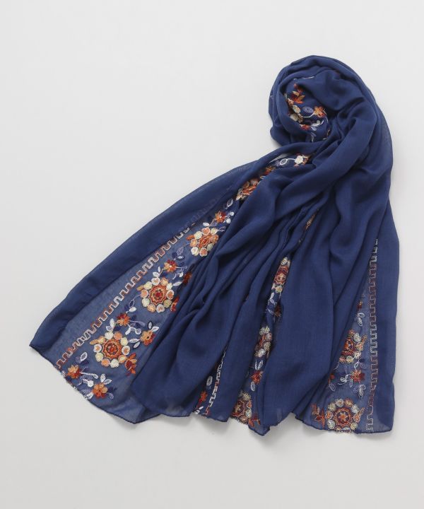 �t�B�[�J�X�g�[��