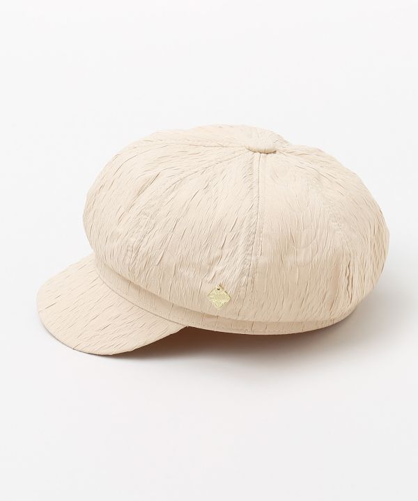 ���v���L���X�P�b�g