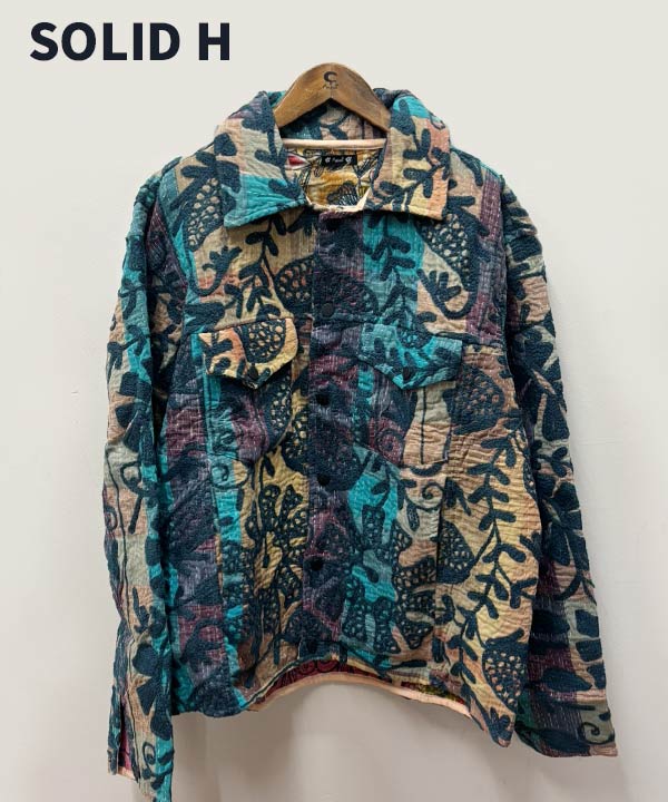 �y3/31�Ōf�ڏI���z�r�J�������Y�W���P�b�g�y��_���z