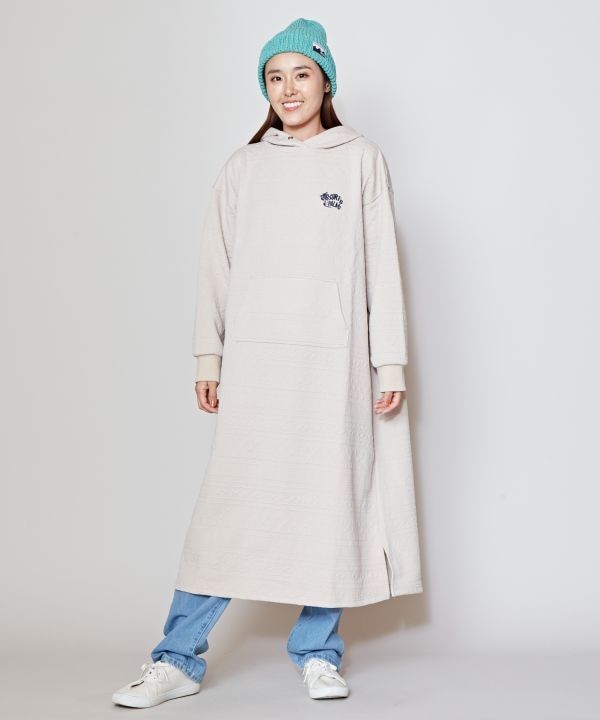 �W���G�������s�[�X�ySURF&Palms�z