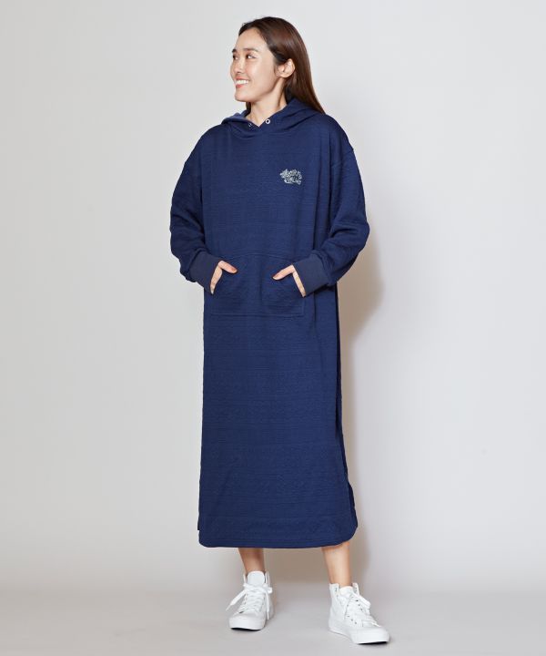 �W���G�������s�[�X�ySURF&Palms�z