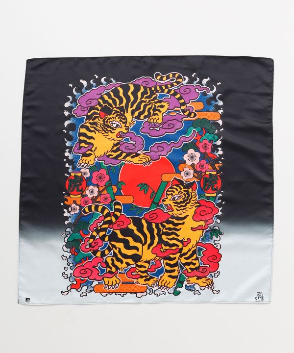 �������C�~�s�����ǎq×�`����J���t