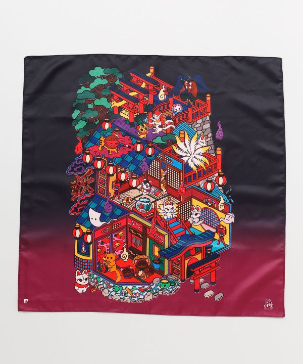 �������C�~�s�����ǎq×�`����J���t