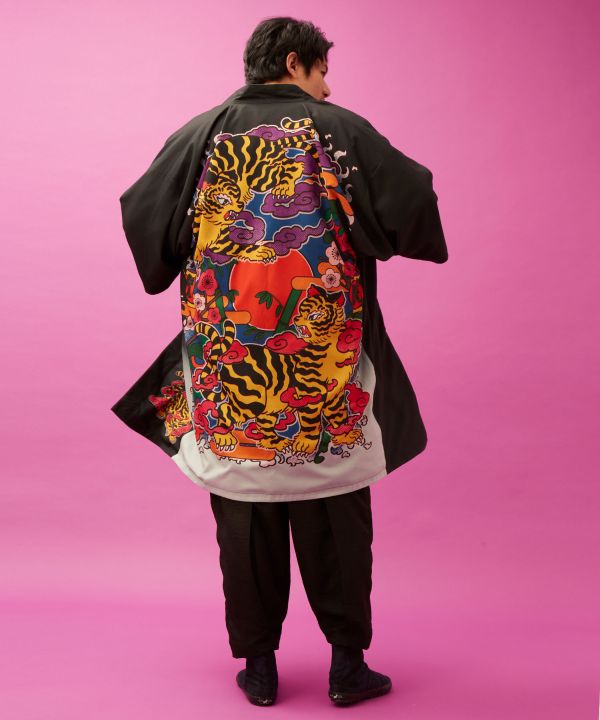 �������o�[�V�u���H�D�s�����ǎq×�`����J���t