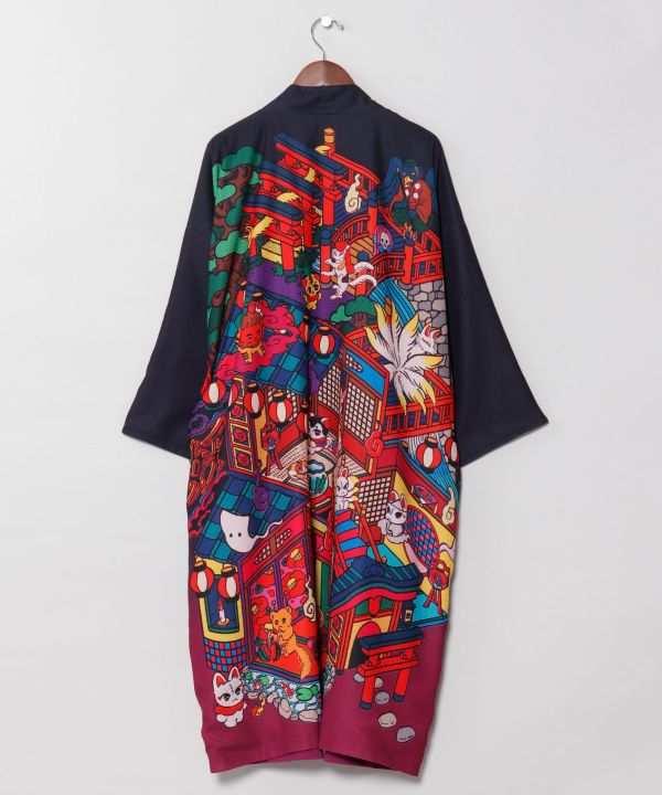 �������o�[�V�u���H�D�s�����ǎq×�`����J���t