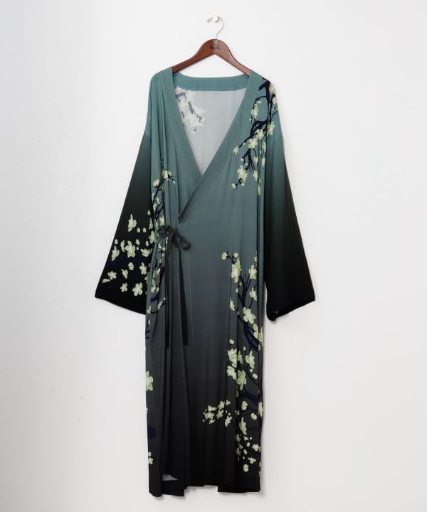 �yUV�J�b�g���H�z�~�����i���߂����j�H�D