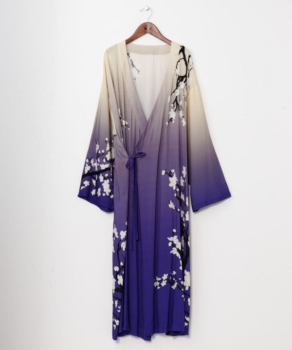 �yUV�J�b�g���H�z�~�����i���߂����j�H�D