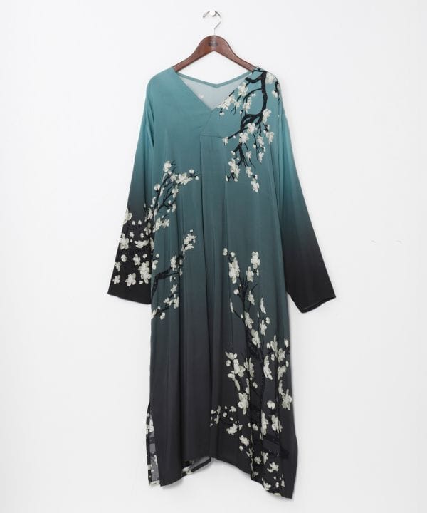 �~�����i���߂����j�����s�[�X